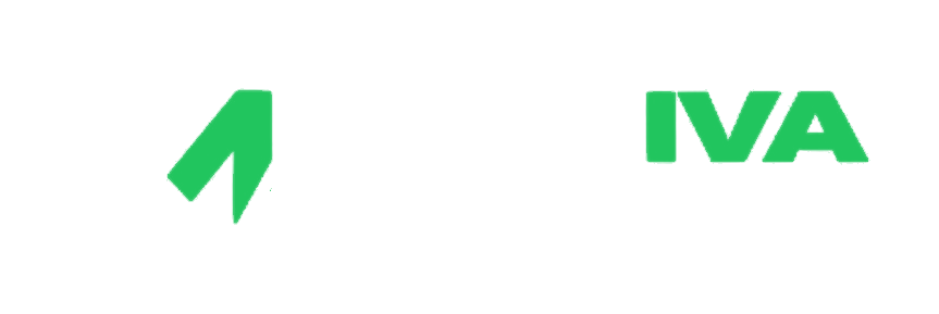 Miliva Inc — Car Hauling Carrier