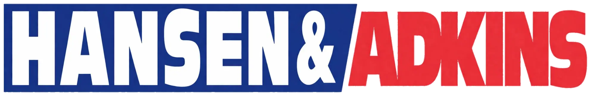 Hansen & Adkins Auto Transport