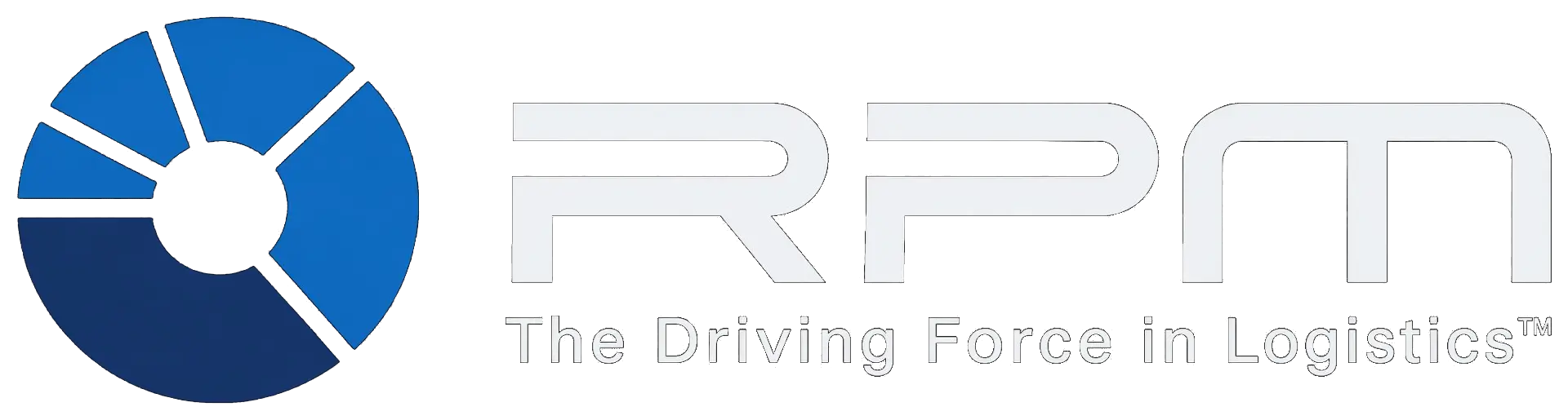 RPM Freight Systems