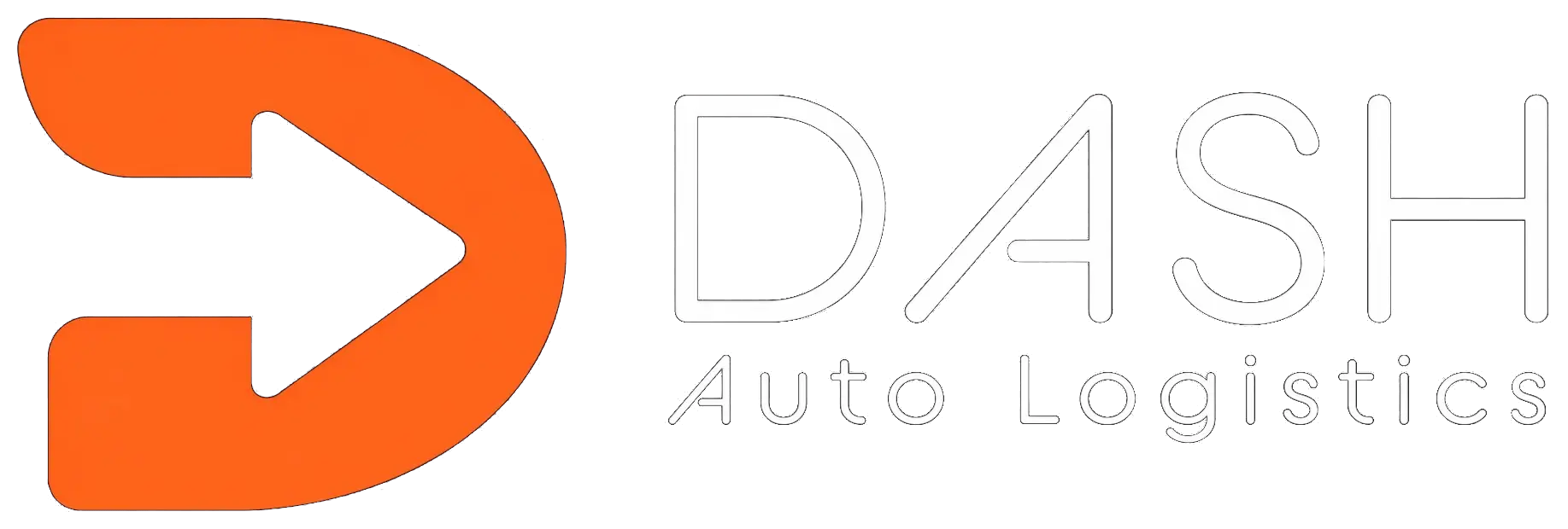 DASH Auto Logistics