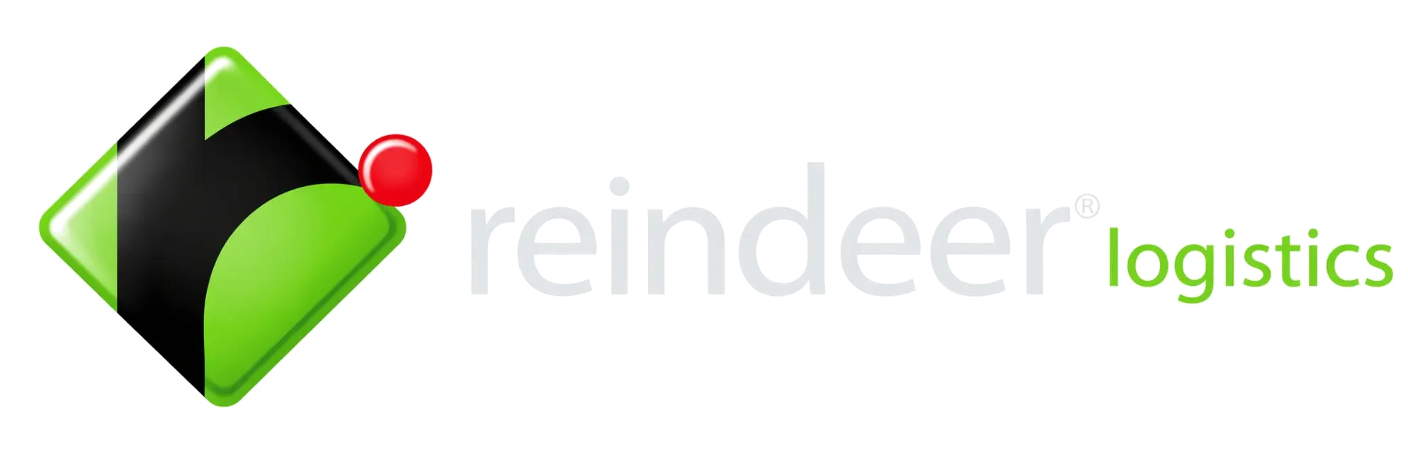 Reindeer Auto Relocation