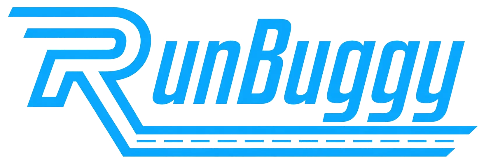 RunBuggy